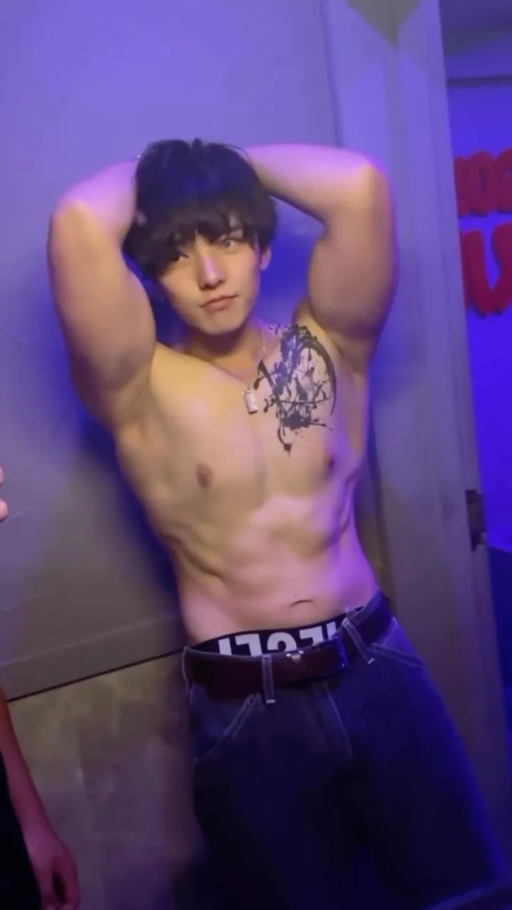 本日お席空いておりまっちょ！