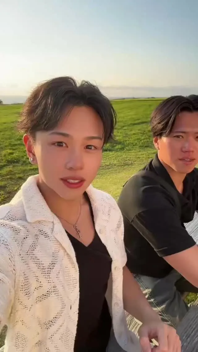 本日お席空いておりまっちょ！