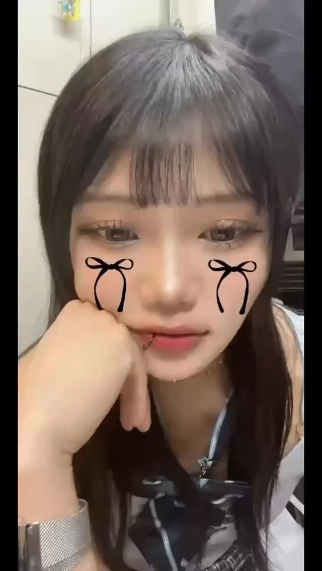 本日お席空いておりまっちょ！