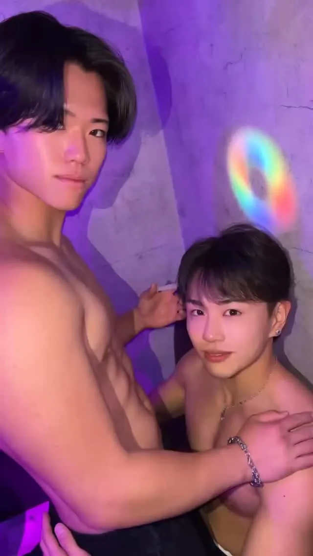 本日お席空いておりまっちょ！