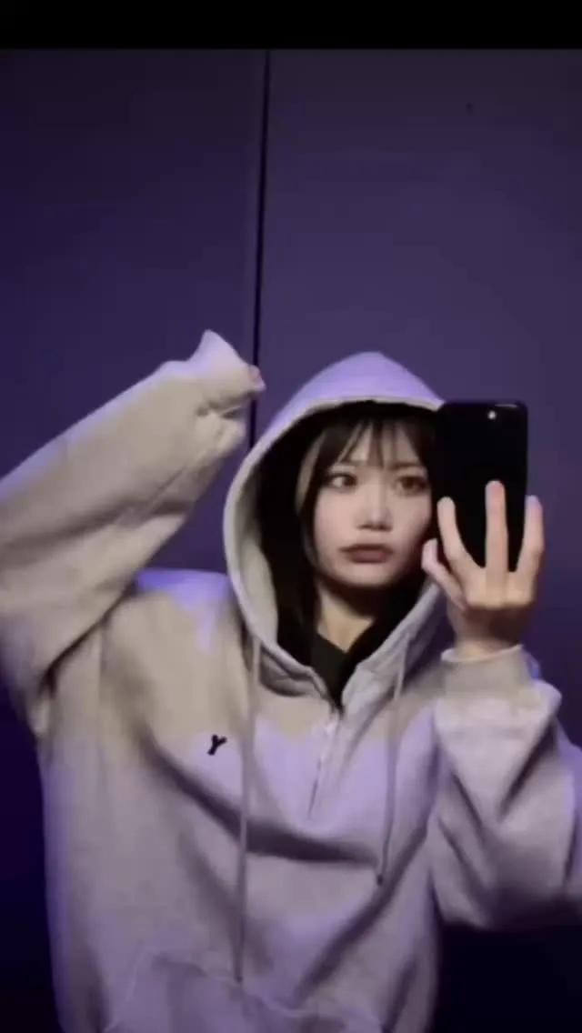 本日お席空いておりまっちょ！