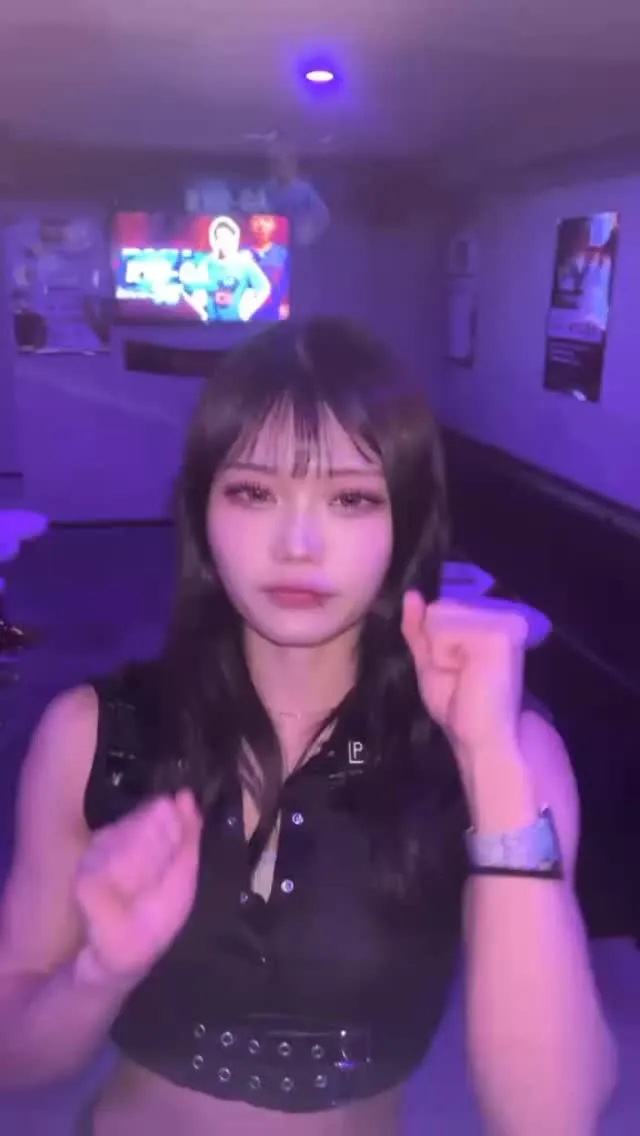 本日お席空いておりまっちょ！