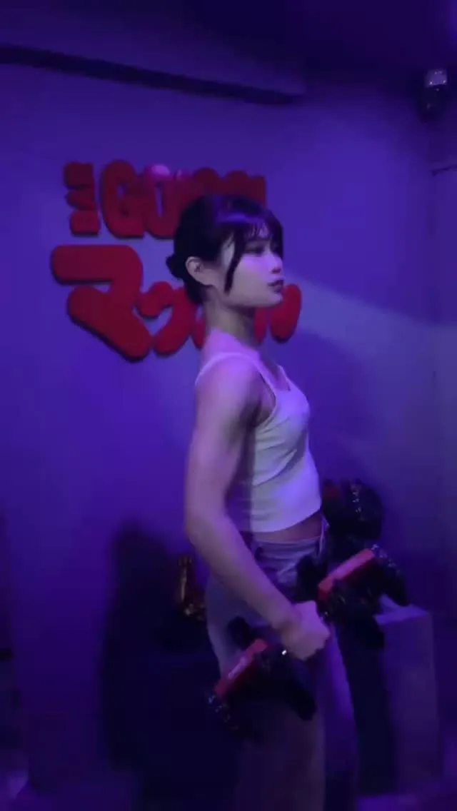 本日お席空いておりまっちょ！