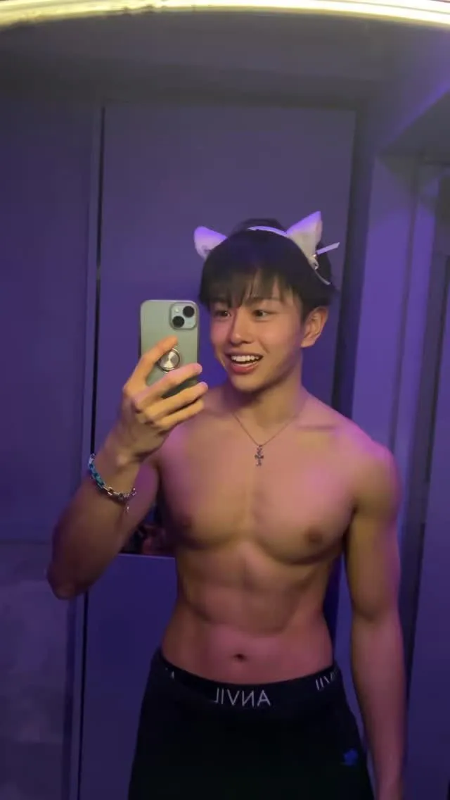 本日お席空いておりまっちょ！