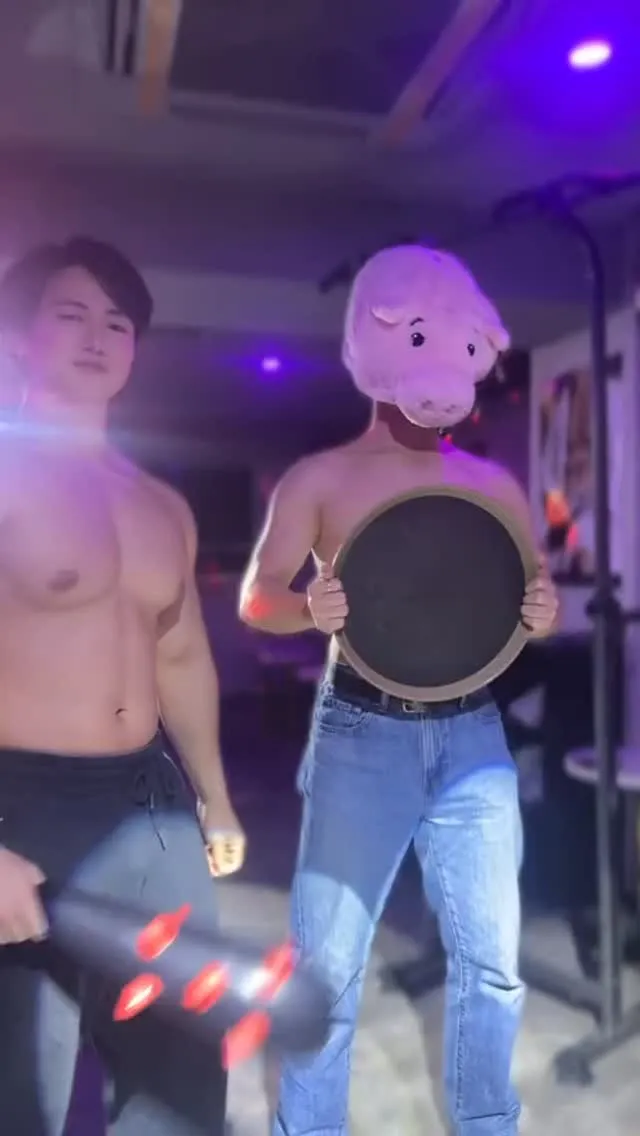 本日お席空いておりまっちょ！