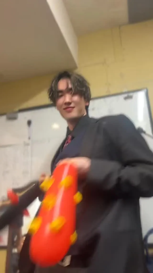 本日お席空いておりまっちょ！