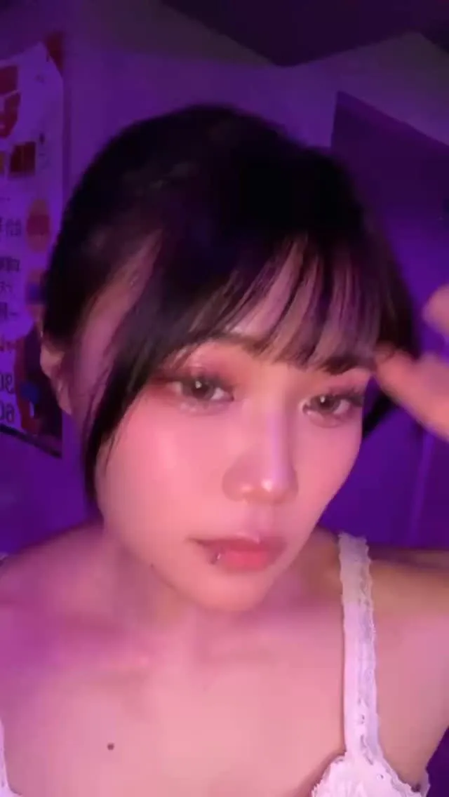 本日お席空いておりまっちょ！