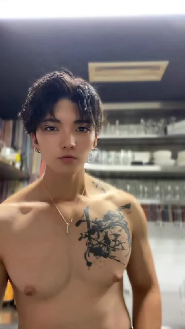 本日お席空いておりまっちょ！