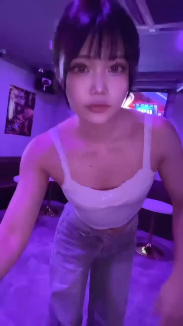 本日お席空いておりまっちょ！