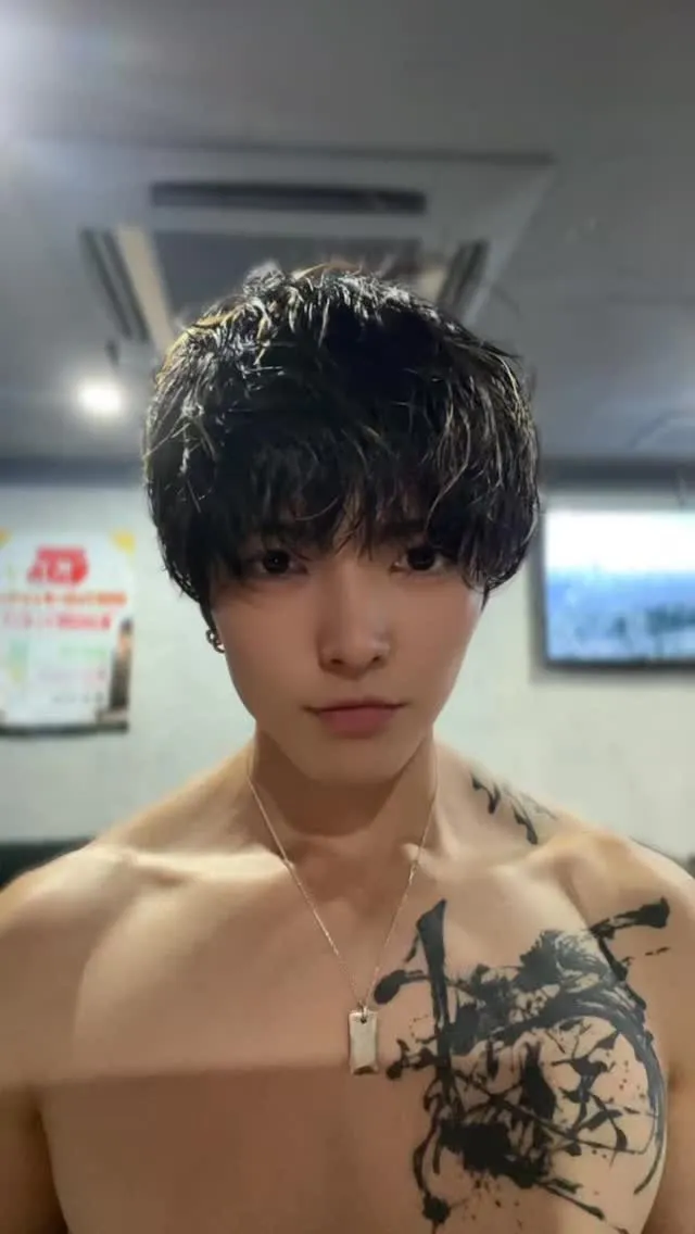 本日お席空いておりまっちょ！