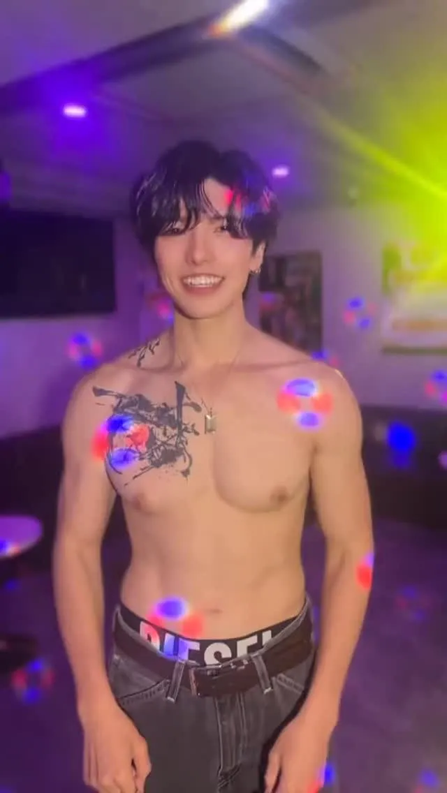 本日お席空いておりまっちょ！