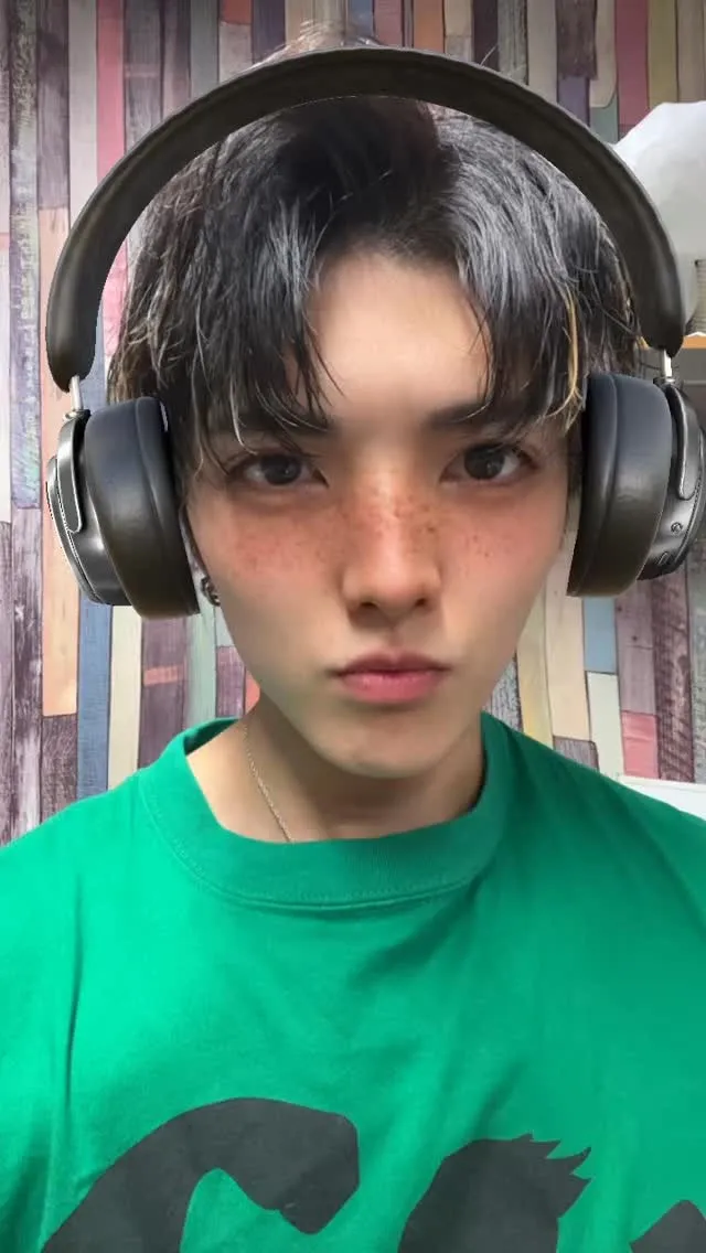 本日お席空いておりまっちょ！