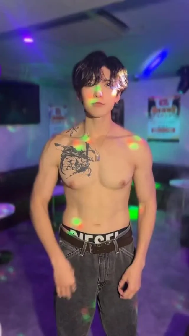 本日お席空いておりまっちょ！