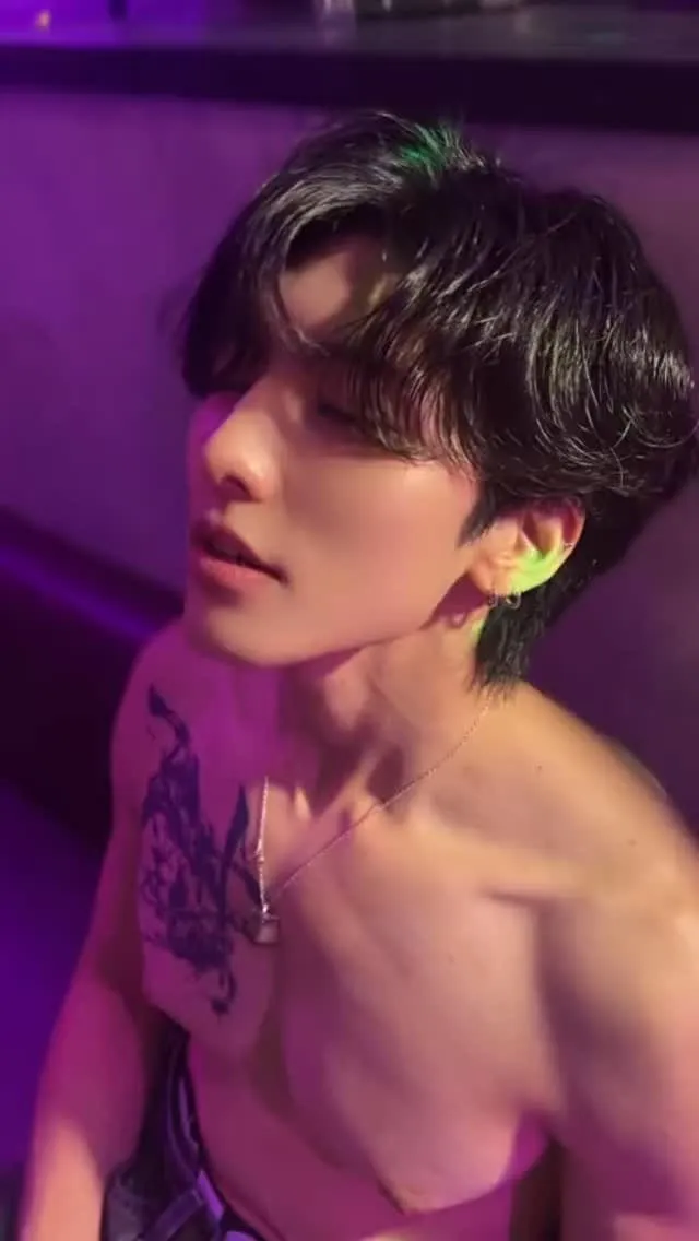 本日お席空いておりまっちょ！