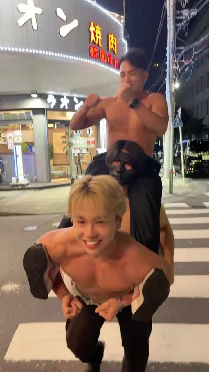 本日お席空いておりまっちょ！