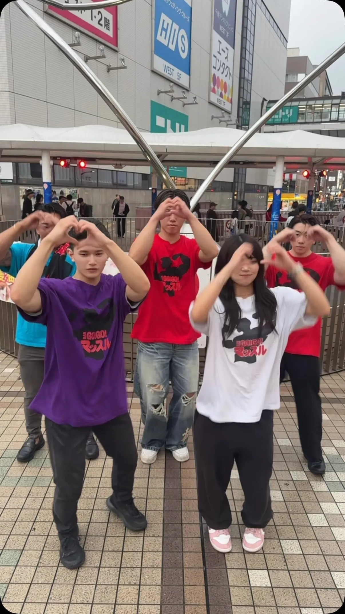本日お席空いておりまっちょ！
