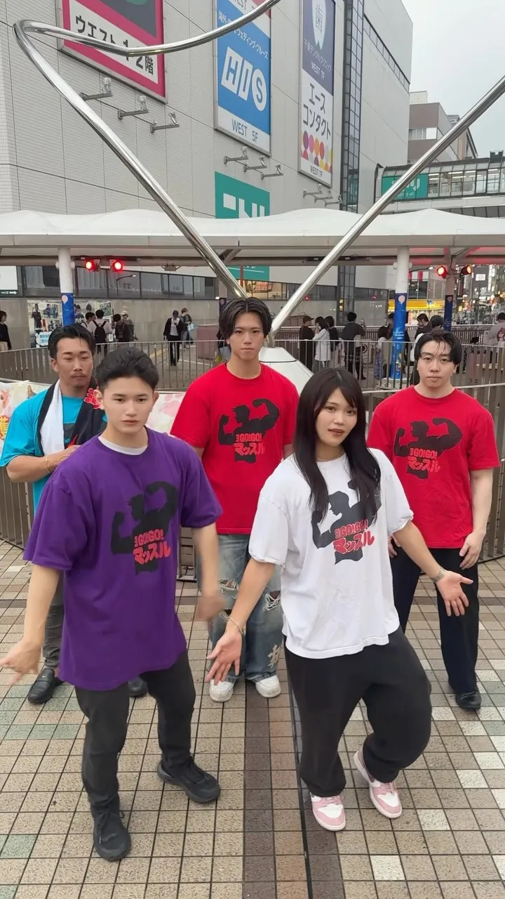本日お席空いておりまっちょ！