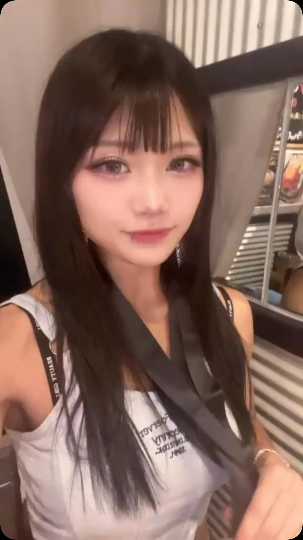 本日お席空いておりまっちょ！