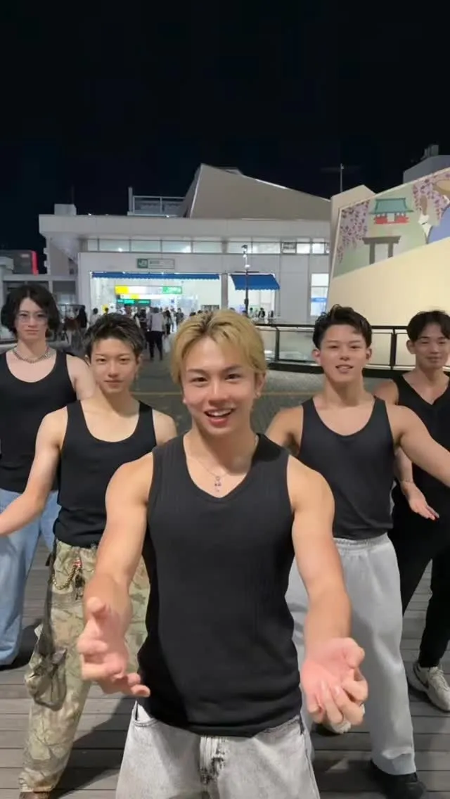 本日お席空いておりまっちょ！